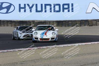 media/Aug-23-2024-Speed Ventures (Fri) [[92f1efc5e7]]/Red/Session 1 (Turn 3)/